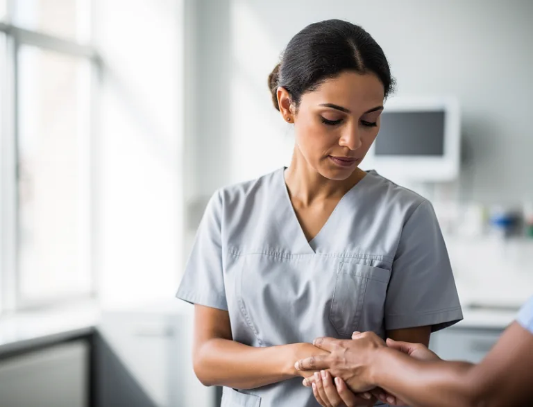 Midwife service in Miami Beach